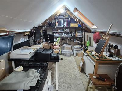 Picture 8